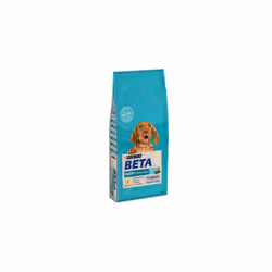 Beta Puppy with Chicken - 2 kg