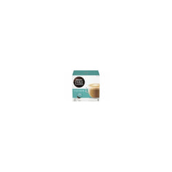 Dolce Gusto Flat White 3 Boxes (48 Capsules)