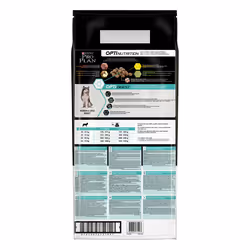Purina Pro Plan Medium & Large Adult Grain Free 12 kg Turkey