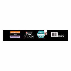 Purina Pro Plan Medium & Large Adult Grain Free 12 kg Turkey - Additional view 4