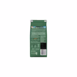 SingleOrigin Colombia Medium Roast Ground Coffee 200 g Pack of 6