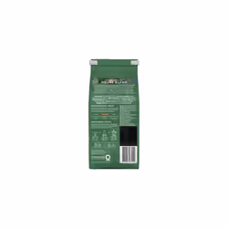 House Blend Medium Roast Ground Coffee 200 g Pack of 6