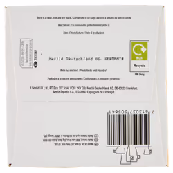 Nescafé Dolce Gusto Latte Macchiato Coffee capsule 16 pc(s) - Additional view 7