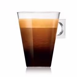 Nescafé Dolce Gusto Lungo Coffee capsule 16 pc(s)