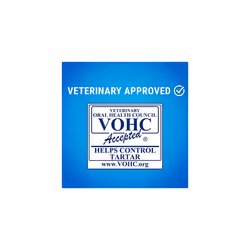DENTALIFE Large Dog Treat Dental Chew 36 Stick, Pack of 2
