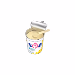 Sma Pro Growing Up Milk 1-3 Years, 800g