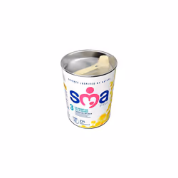 Sma Pro Growing Up Milk 1-3 Years, 800g
