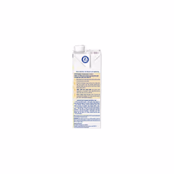 PRO First Infant Baby Milk From Birth Ready to Drink 1 Litre Pack of 6