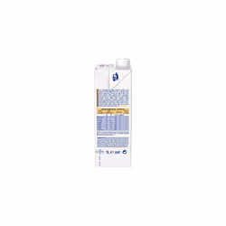 PRO First Infant Baby Milk From Birth Ready to Drink 1 Litre Pack of 6