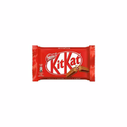 Nestle KITKAT 4 FINGURES BOX (Pack of 24)
