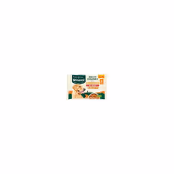WINALOT Adult Dog Food Pouch Mixed in Gravy 3 x 100g (Pack of 12)