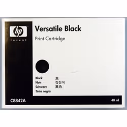 Compatible Printers: Imagistics DA 900. Rena DA 612 S. Pitney Bowes W 660 Series. Stielow IJ 75. AstroJet Imaging System II. ...