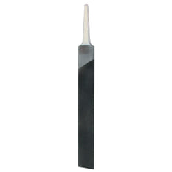 TOKO 5540483 ski/snowboard tuning tool Tuning file