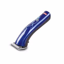 Heiniger StyleMidi, 100 min, 1 h, 240 V, 46 mm, 175 mm, 50 mm