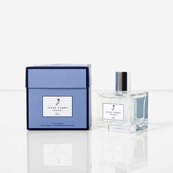 Jacadi Jeune Homme 50 ml Children