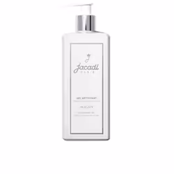 Jacadi Care body and hair cleansing gel 400 ml