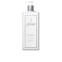 Jacadi Care body and hair cleansing gel 400 ml