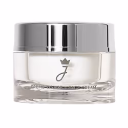 Jacadi Care face cream 50 ml