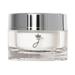 Jacadi Care face cream 50 ml