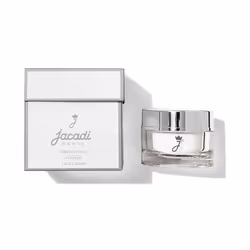 Jacadi Care face cream 50 ml