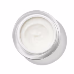 Jacadi Care face cream 50 ml