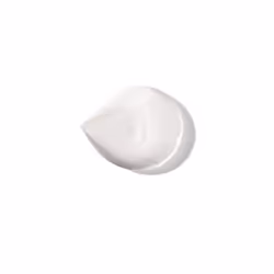 Jacadi Care face cream 50 ml - Additional view 4