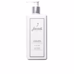 Jacadi Care nourishing body cream 400 ml