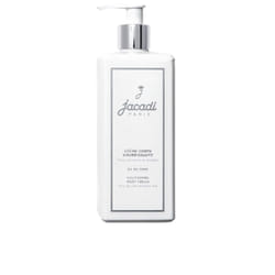 Jacadi Care nourishing body cream 400 ml