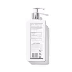 Jacadi Care nourishing body cream 400 ml