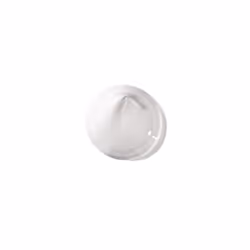 Jacadi Care nourishing body cream 400 ml