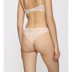 Triumph Amourette Charm, Beige, 46 - Additional view 3
