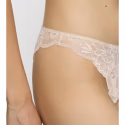 Triumph Amourette Charm, Beige, 46 - Additional view 4