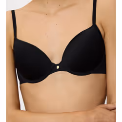 Triumph Body Make-Up Essentials bra T-shirt - Additional view 4