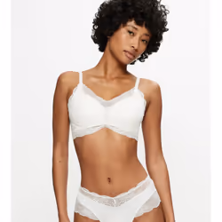 Triumph Lift Smart bra - Additional view 2