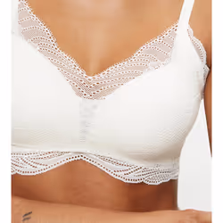 Triumph Lift Smart bra - Additional view 4