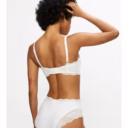 Triumph Lift Smart bra - Additional view 3