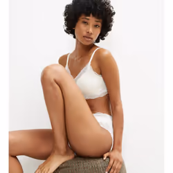Triumph Lift Smart bra - Additional view 5
