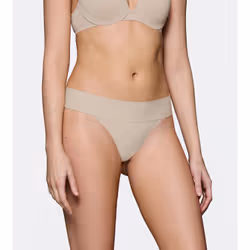 Triumph Body Make-Up Illusion, Natural, 40 - Additional view 2