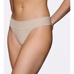 Triumph Body Make-Up Illusion, Natural, 42 - Additional view 4