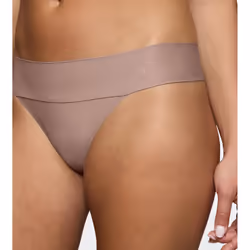 Triumph Body Make-Up Illusion, Brown, 40 - Additional view 4