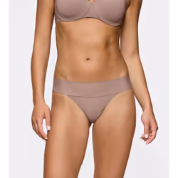 Triumph Body Make-Up Illusion, Brown, 42 - Additional view 2