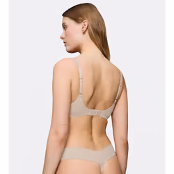 Triumph Body Make-Up Illusion bra Underwire - Additional view 3