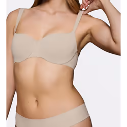 Triumph Body Make-Up Illusion bra Underwire - Additional view 4