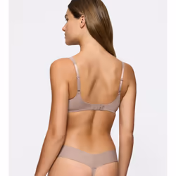 Triumph Body Make-Up Illusion bra Underwire - Additional view 3