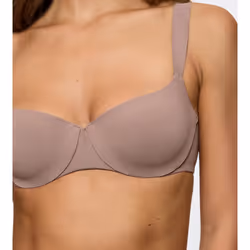 Triumph Body Make-Up Illusion bra Underwire - Additional view 4