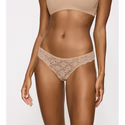 Triumph Amourette Hipster String, skin, 44 - Additional view 2