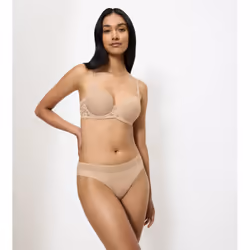 Triumph Feel of Modal, skin, XS - Additional view 5