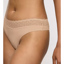 Triumph Feel of Modal, skin, S - Additional view 4