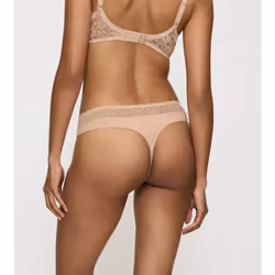 Triumph Feel of Modal, skin, L - Additional view 3