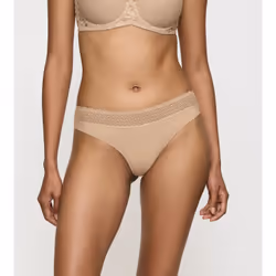 Triumph Feel of Modal, skin, XL - Additional view 2